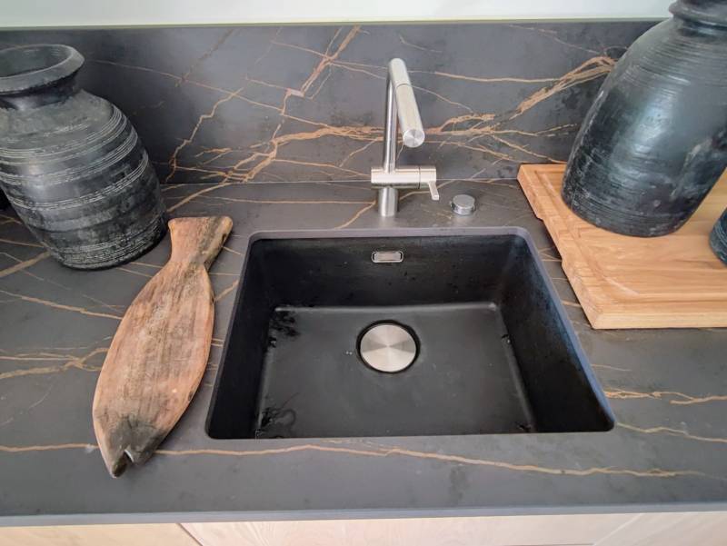 concevoir une cuisine sur mesure près d’Avignon dans le Vaucluse