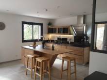 Nos prestations sur le secteur de Apt dans le Luberon