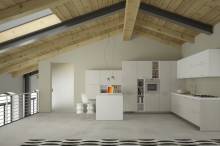 Site Home Design international HOUZZ