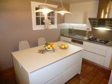Notre zone d'activité pour ce service Prix cuisine équipée avec pose comprise