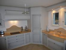 Nos prestations sur le secteur de Salon-de-Provence et les bouches-du-Rhône