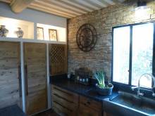 niche décorative à NIMES