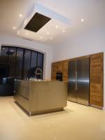 Notre zone d'activité pour ce service Prix cuisine équipée avec pose comprise