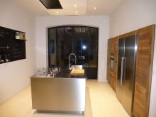 Notre zone d'activité pour ce service Prix cuisine équipée avec pose comprise