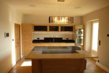  votre projet cuisine sur mesure avec ABD select cuisiniste proche d'Avignon