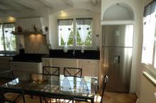 Nos prestations sur le secteur de Salon-de-Provence et les bouches-du-Rhône