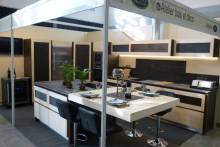  Idées et inspirations visuelles pour ma cuisine moderne à Avignon