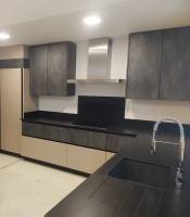 ABD select à ORANGE et ses alentours, nous transformons votre intérieur avec des solutions haut de gamme .