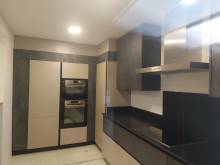 Notre zone d'activité pour ce service Vente de cuisine style rustique avec électroménager compris