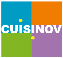 spécialistes électro encastrable