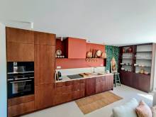 Nos prestations sur le secteur de près d'Avignon dans le Vaucluse