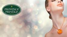 Provence Prestige